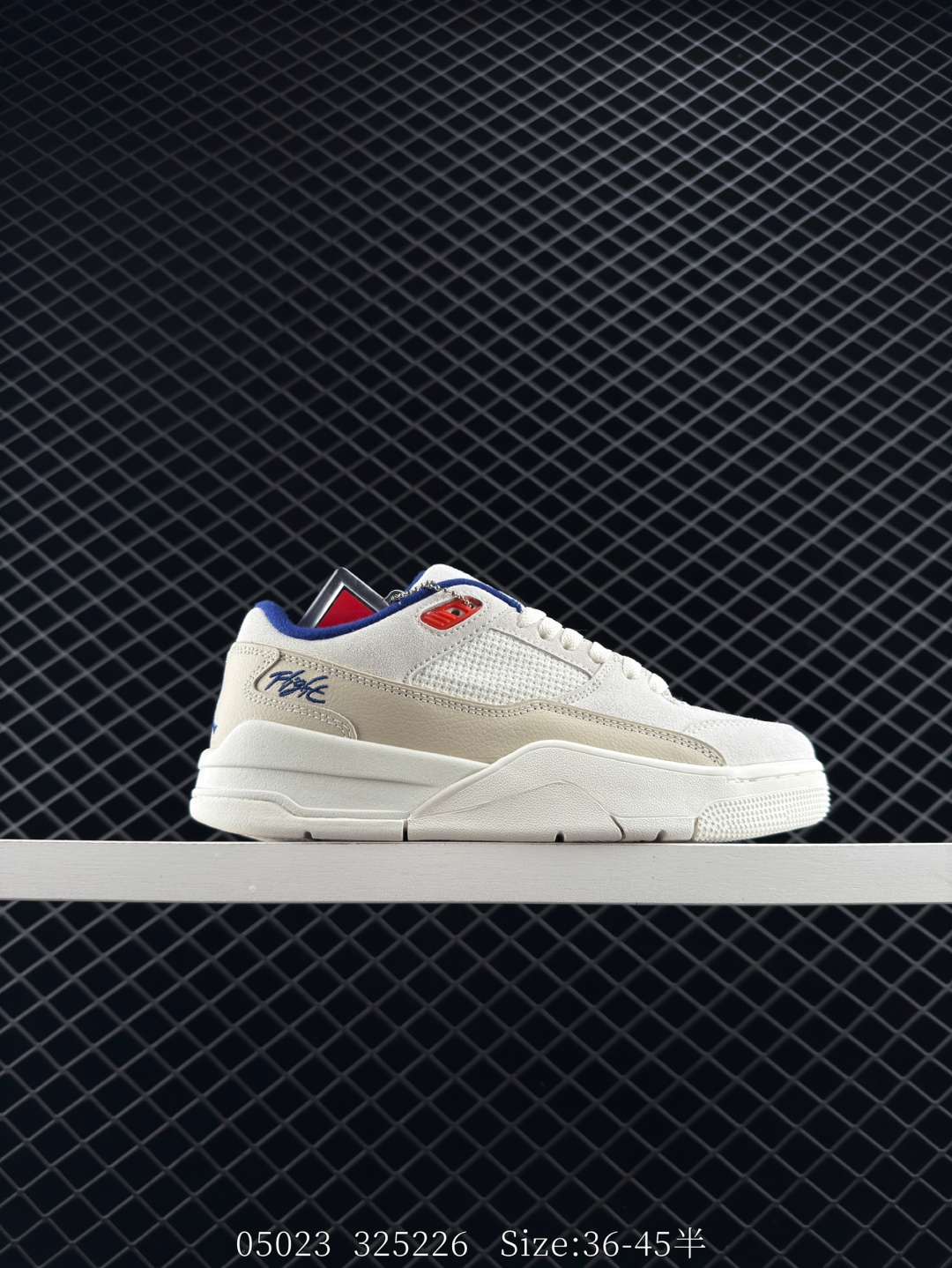 Nike Air Jordan 4 Retro Nike Air Jordan 4 Retro